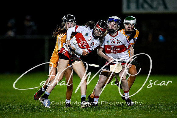 Derry v Antrim (134 of 150)