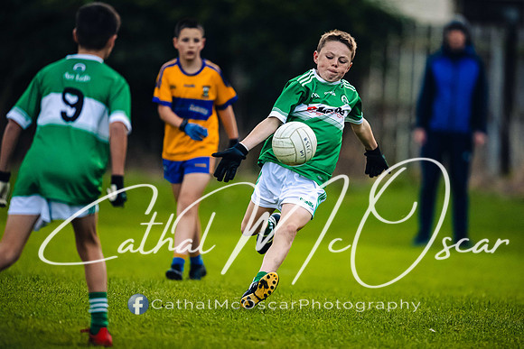 Loup v Limavady (39 of 114)