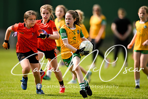 Go Games at Ballymaguigan (174 of 188)