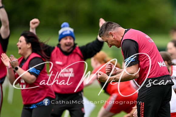 Derry v Offaly (151 of 260)