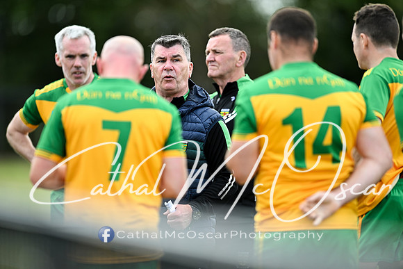 Antrim Masters v Donegal (60 of 134)