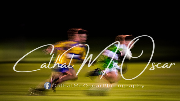 Loup v Limavady (99 of 114)
