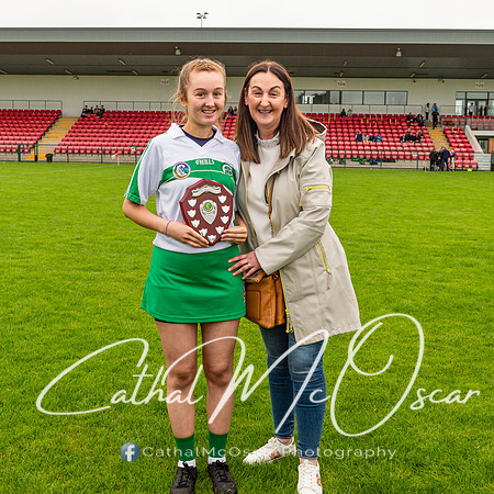 Loup v Dungiven (163 of 183)