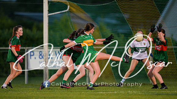 Ballymaguigan v Slaughtmanus (23 of 41)