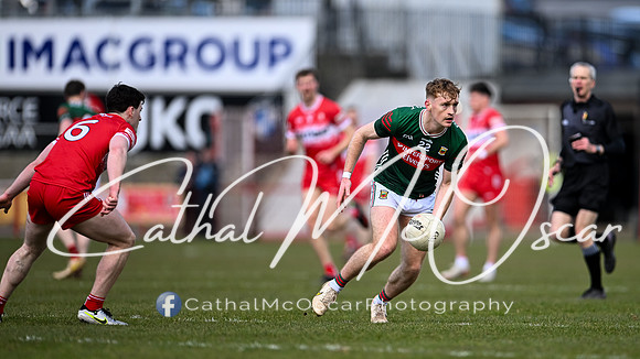 Derry v Mayo024