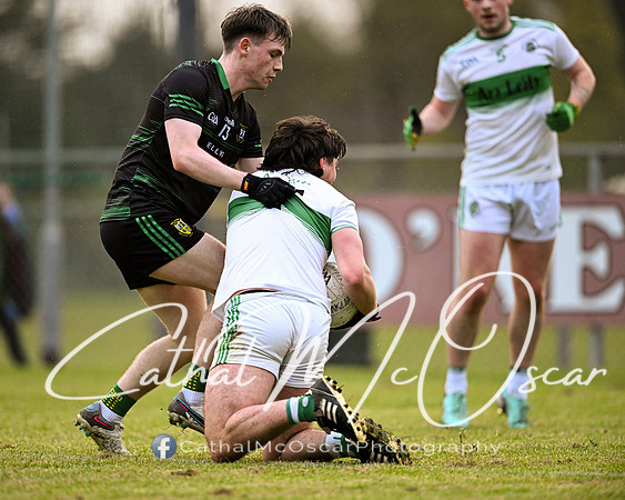 Glen v Loup (24 of 87)