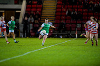 Ballerin v Craigbane (18 of 201)