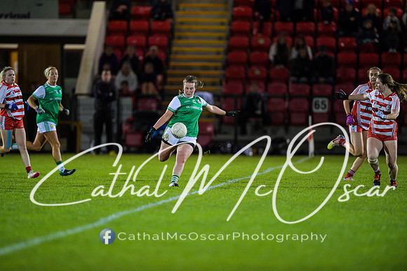 Ballerin v Craigbane (18 of 201)