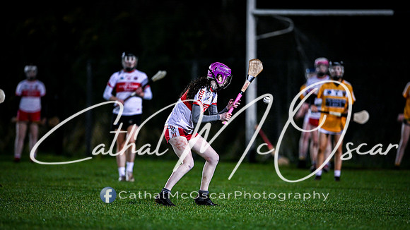Derry v Antrim (138 of 150)