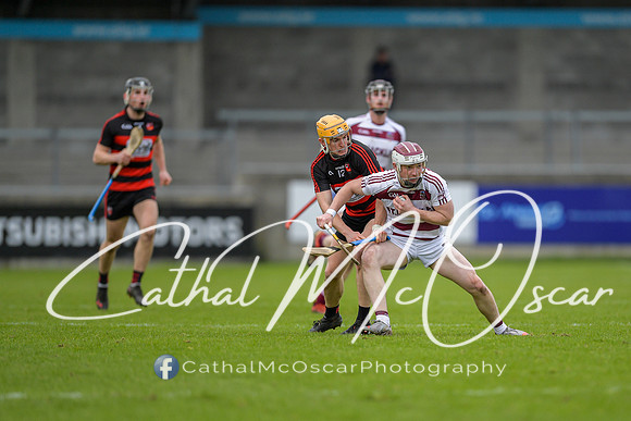Slaughtneil v Ballygunner (185 of 197)