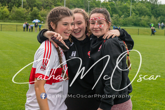 Derry v Offaly (188 of 260)