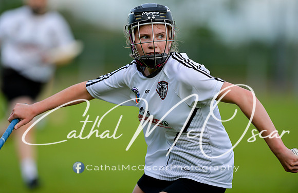 Castledawson v lavey 11 (11 of 67)
