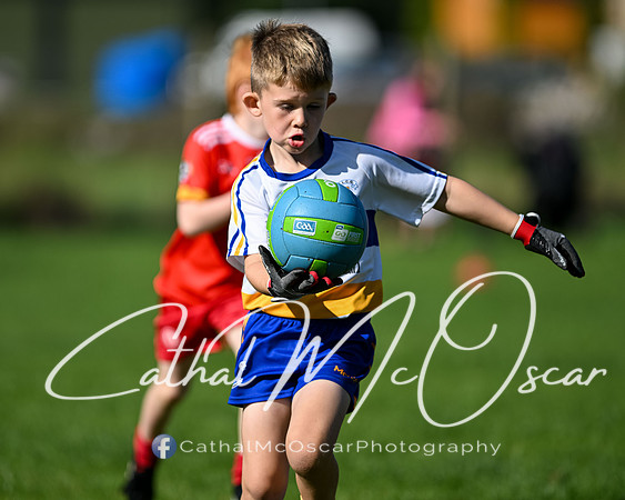 Moy U7.5 Tournament (171 of 427)