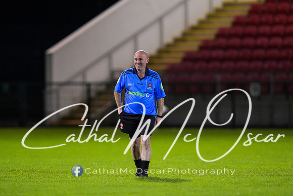 Ballerin v Craigbane (50 of 201)
