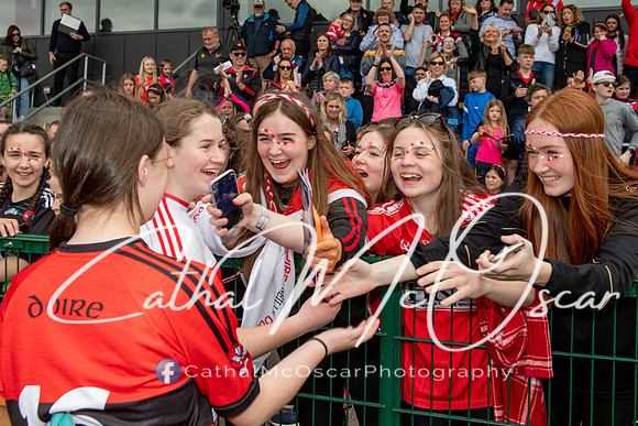 Derry v Offaly (191 of 260)