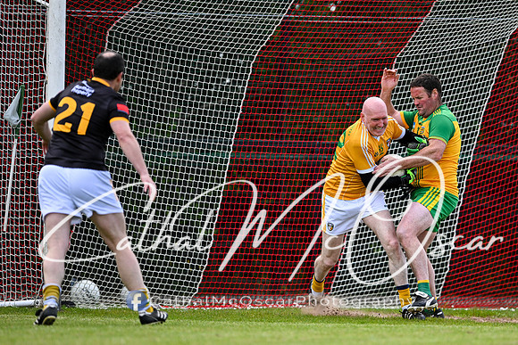Antrim Masters v Donegal (34 of 134)