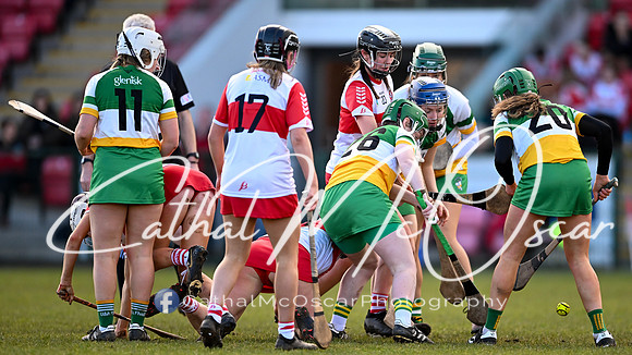 Derry v Offaly (126 of 142)