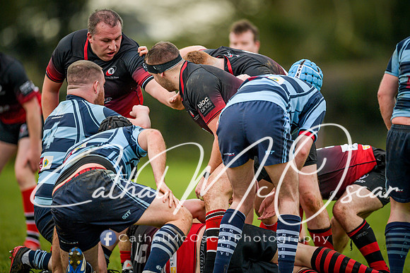 ROB 4s v Ballymoney (27 of 106)