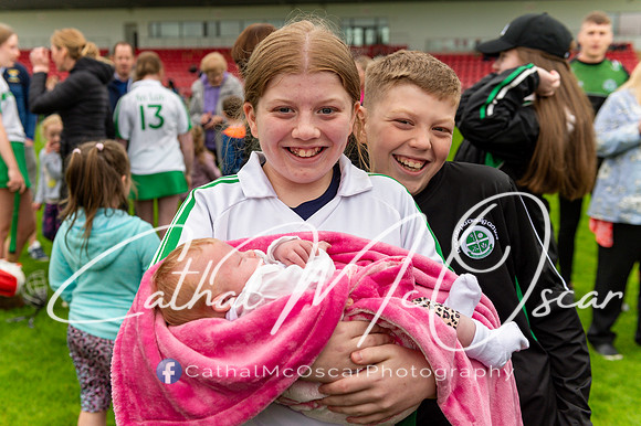 Loup v Dungiven (135 of 183)