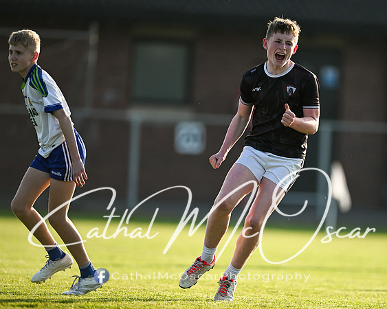 Castledawson v Ballinderry (70 of 86)
