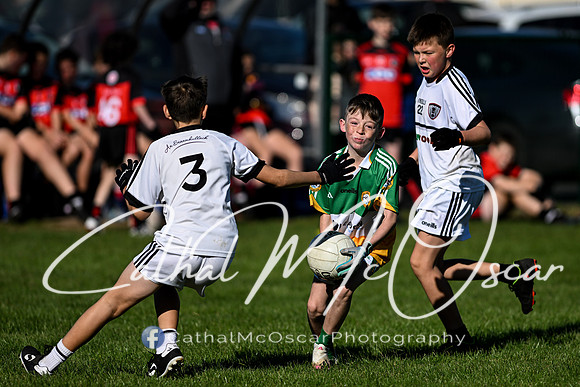 Loup U11 Tournament (84 of 164)