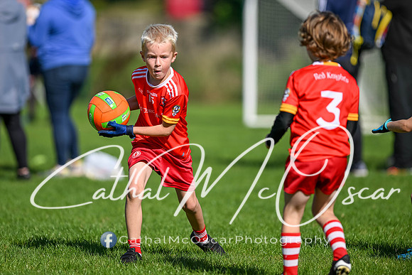 Moy U7.5 Tournament (164 of 427)