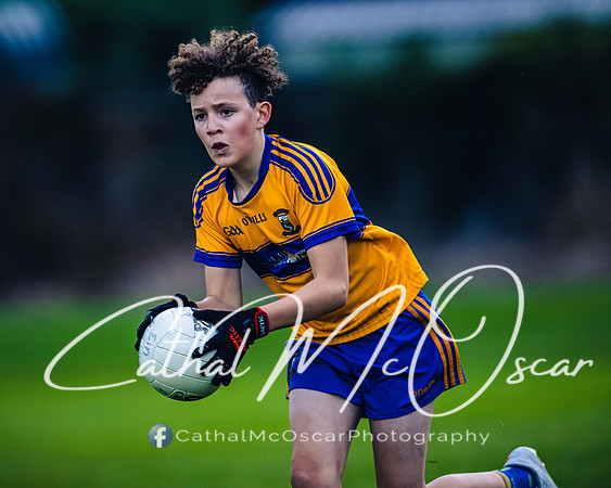 Loup v Limavady (32 of 114)