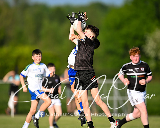 Castledawson v Ballinderry (37 of 86)