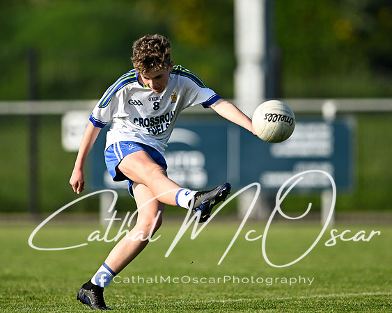 Castledawson v Ballinderry (23 of 86)