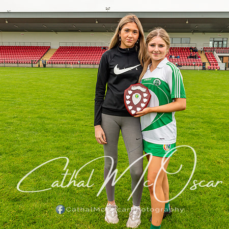 Loup v Dungiven (183 of 183)