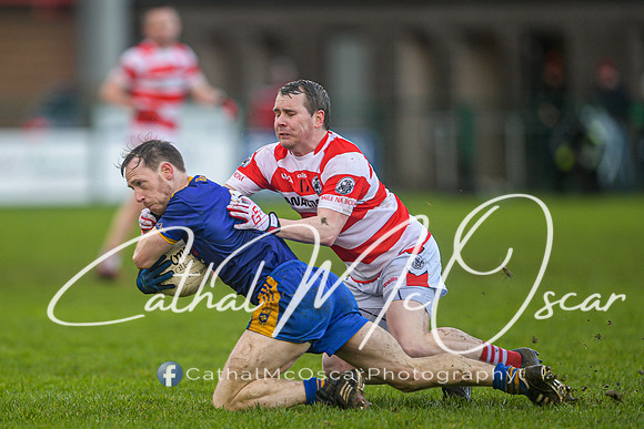 Steelstown v Moortown-120