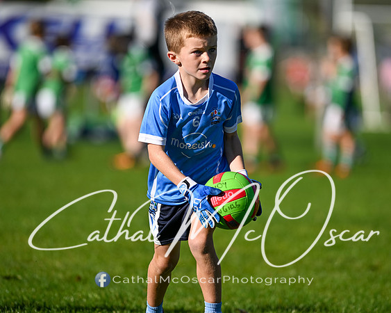 Moy U7.5 Tournament (43 of 427)