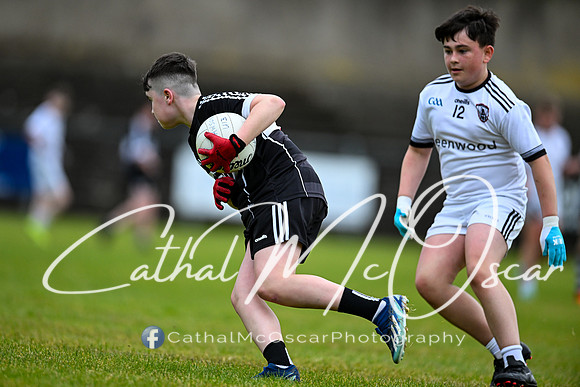 Castledawson v Dungiven (11 of 85)