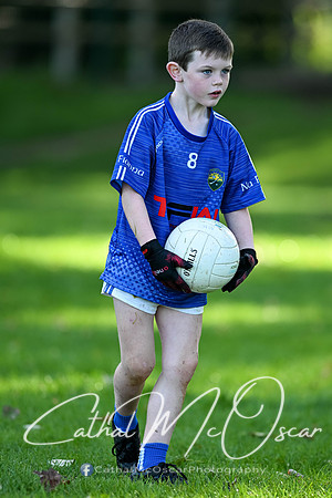 Moy U7.5 Tournament (83 of 427)