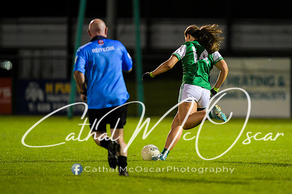 Ballerin v Craigbane (66 of 201)