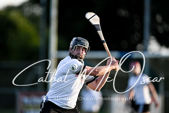 Gort Na Mona v Ballymena (51 of 117)