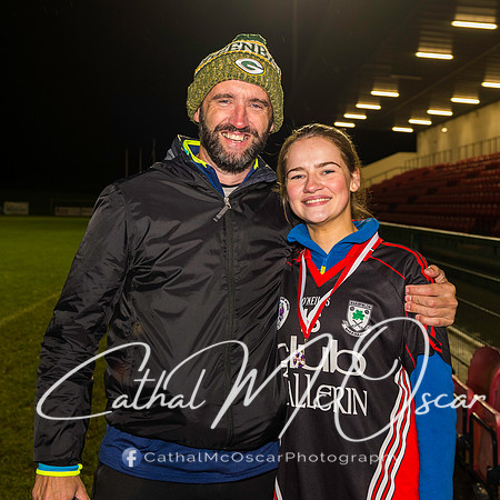 Ballerin v Craigbane (182 of 201)