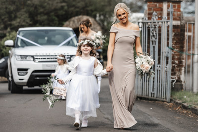Bronagh and Ciaran (166 of 212)