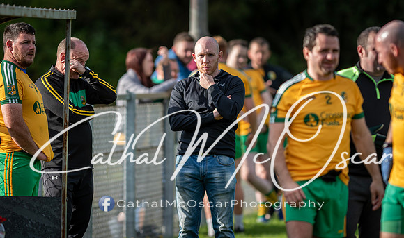 Ogra Colmcille v Ardmore (54 of 144)