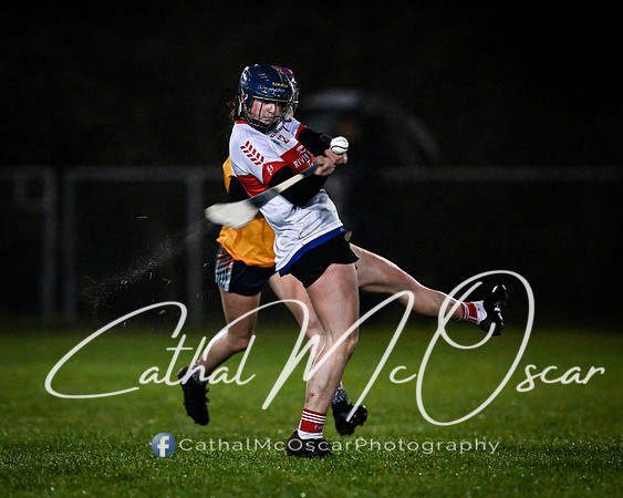Derry v Antrim (86 of 150)