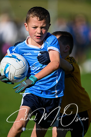 Moy U7.5 Tournament (55 of 427)