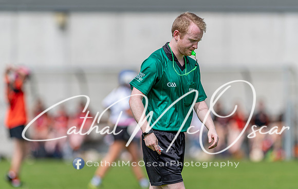 Castledawson v Lavey II (130 of 130)