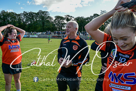 Lavey 11 v Glenullin (83 of 40)