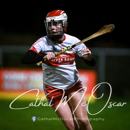 Derry v Antrim (8 of 150)