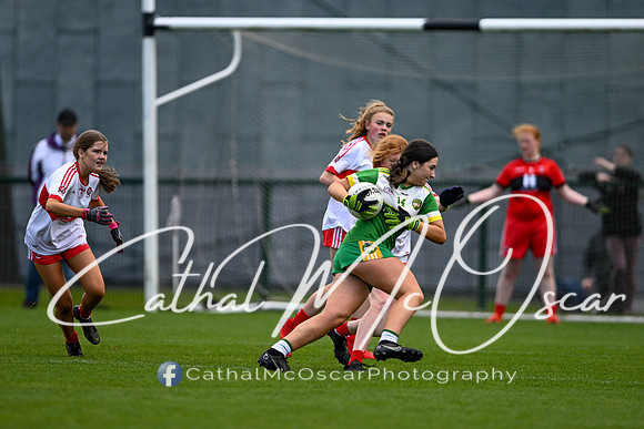 Derry v Offaly (60 of 260)