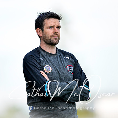Castledawson v lavey 11 (5 of 67)