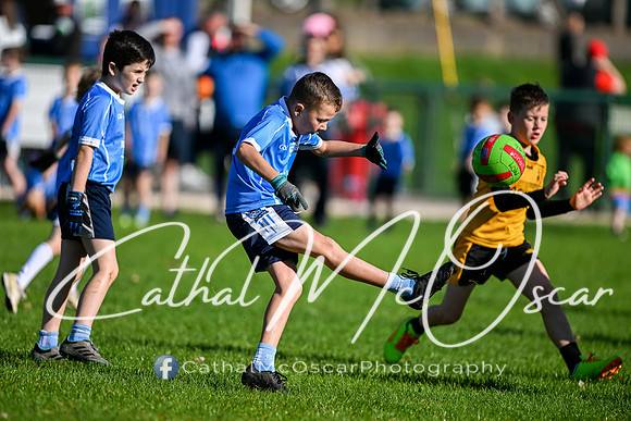 Moy U7.5 Tournament (44 of 427)