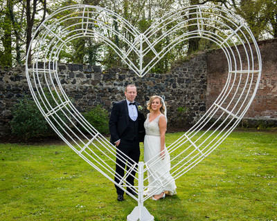 Bronagh and Ciaran (431 of 101)