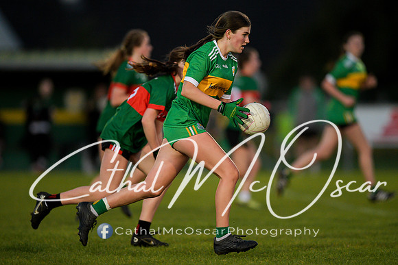 Ballymaguigan v Slaughtmanus (25 of 41)