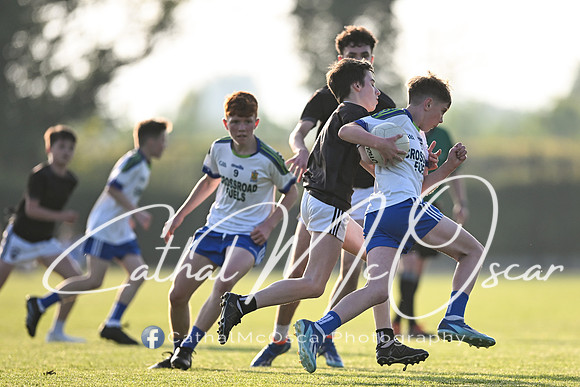 Castledawson v Ballinderry (81 of 86)